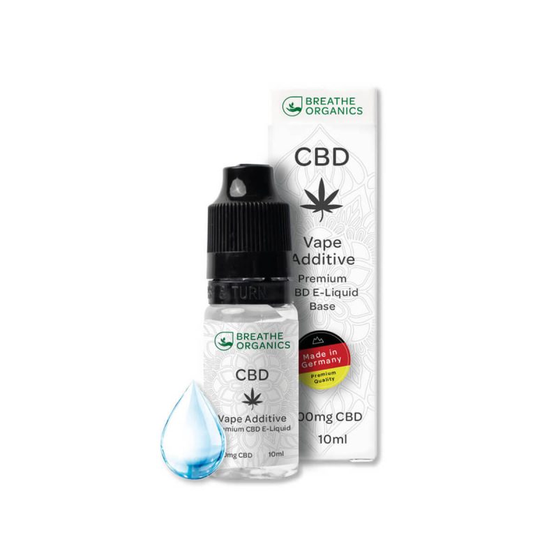 CBD Liquid Breathe_Organics-pure-base