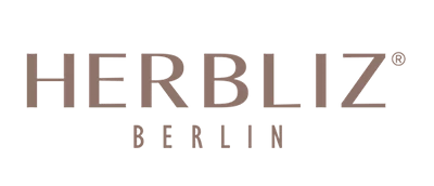 Herbliz_Berlin