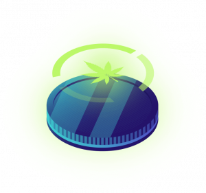 Main Graphic 1