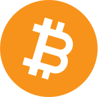 BTC