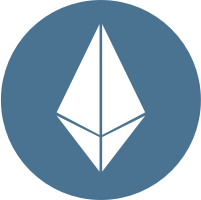 ETH
