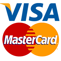 Visa-mastercard