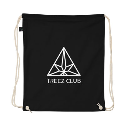 organic-cotton-drawstring-bag-black-front-635a93e7ad1fb.jpg