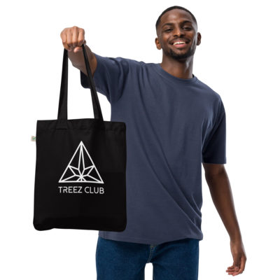 organic-fashion-tote-bag-black-front-635a934fc31eb.jpg