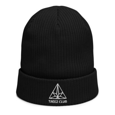 organic-ribbed-beanie-black-front-635a50ad9b5af.jpg
