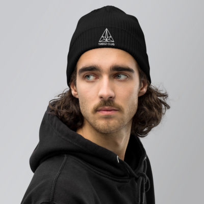 organic-ribbed-beanie-black-front-635a929a50935.jpg
