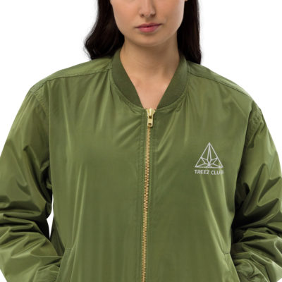 premium-recycled-bomber-jacket-army-zoomed-in-635a9d7d11408.jpg