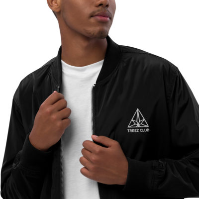 premium-recycled-bomber-jacket-black-zoomed-in-3-635a9d7d111c9.jpg