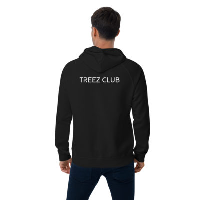 unisex-eco-raglan-hoodie-black-back-2-635a6baea363f.jpg