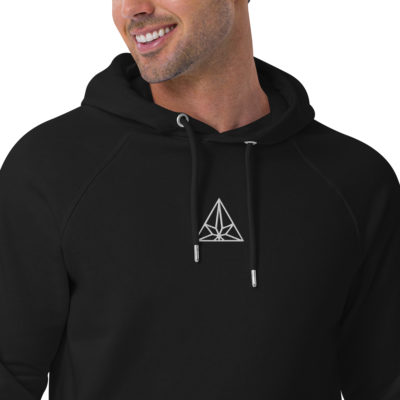 unisex-eco-raglan-hoodie-black-zoomed-in-2-635a6baea0c2f.jpg