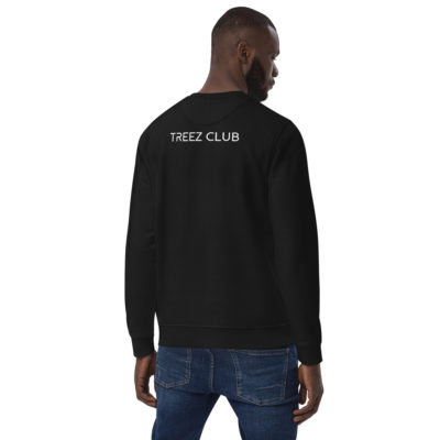 unisex-eco-sweatshirt-black-back-2-635a9710f1a31.jpg