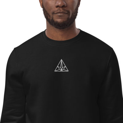 unisex-eco-sweatshirt-black-zoomed-in-635a9710e9290.jpg