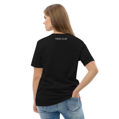 unisex-organic-cotton-t-shirt-black-back-2-635a70a1e2b0f.jpg