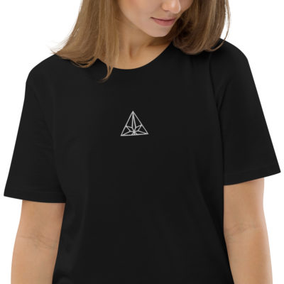 unisex-organic-cotton-t-shirt-black-zoomed-in-2-635a70a1deadb.jpg