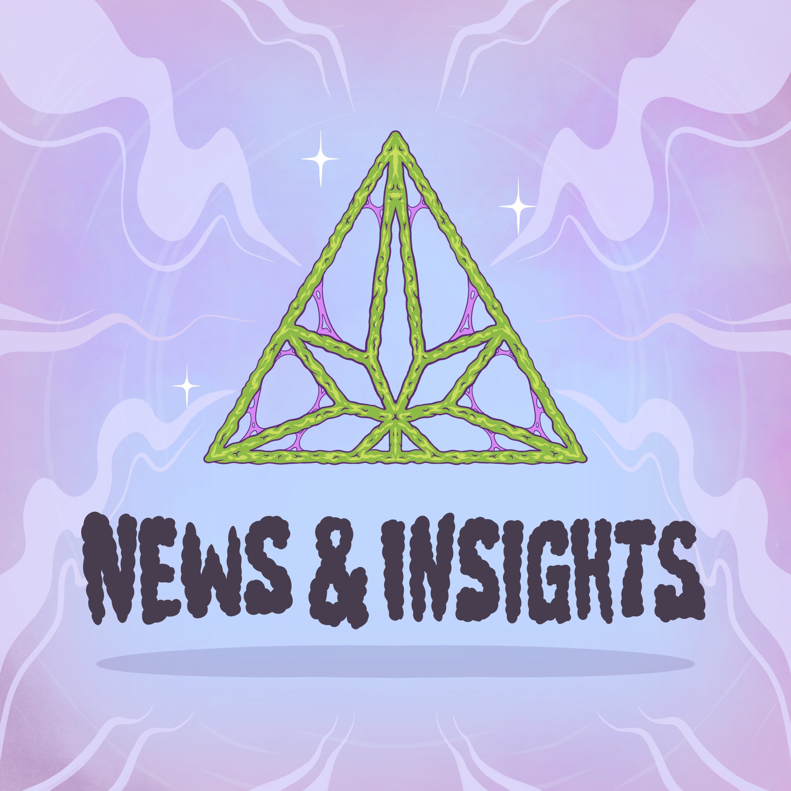 News_and_Insights_Treez_Club