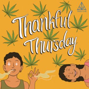 Thankful_Thursday_Treez_Club