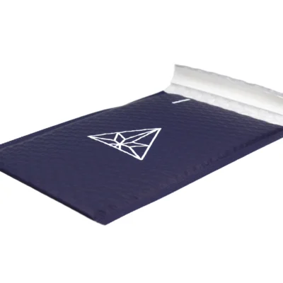 420 Smoke Set 3-in-1 with papers, grinder and lighter - complete smoking accessories for a first-class experience