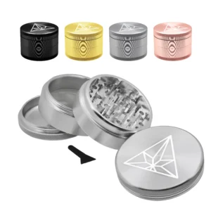 Precision Grinder