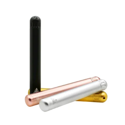 Treez Club geruchsdichte schutzhülle Hülle