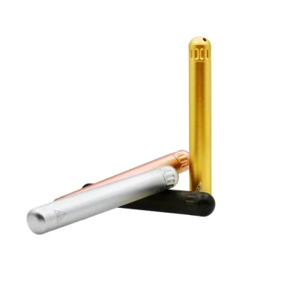 Treez Club geruchsdichte schutzhülle Hülle