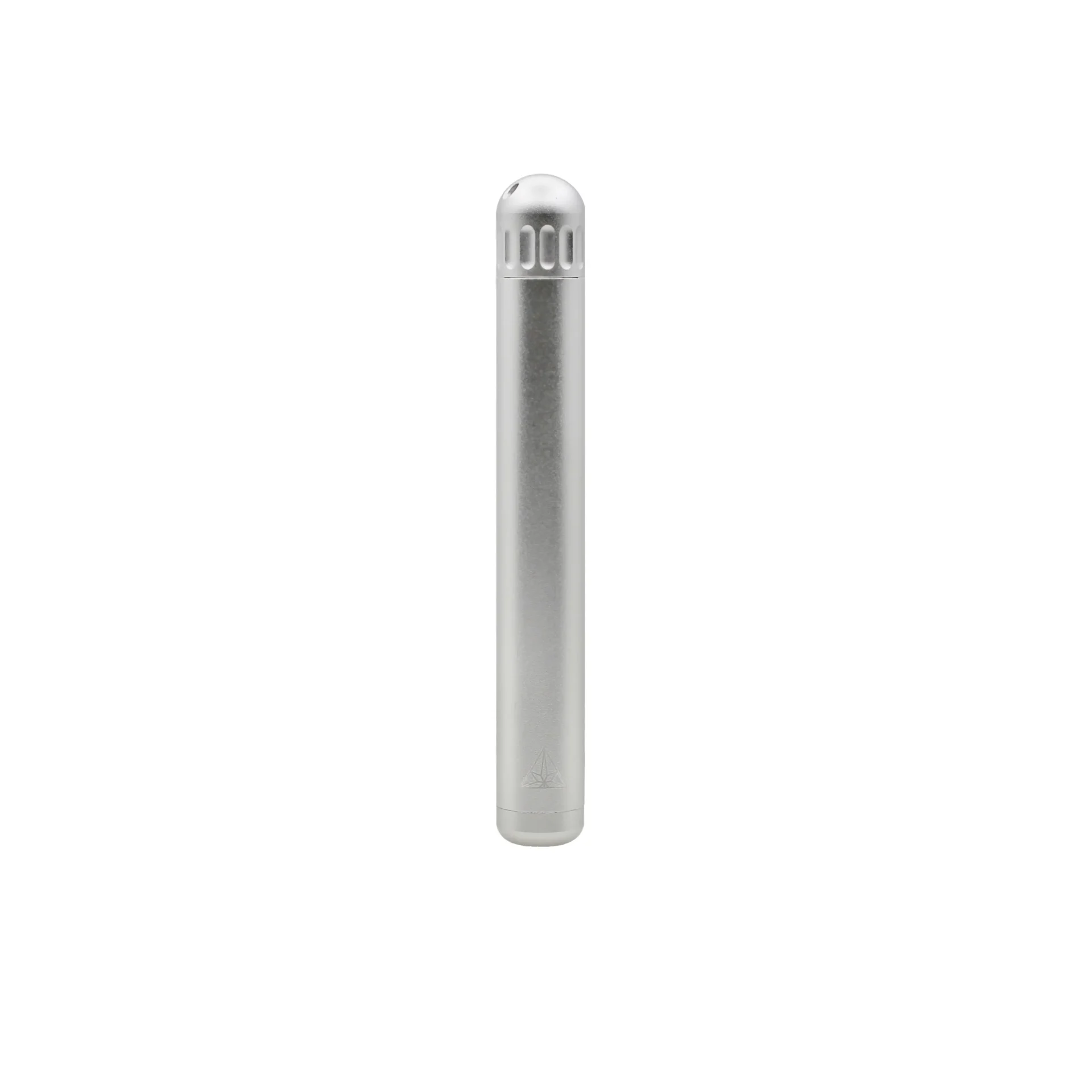 Treez Club odor-proof protective cover grey