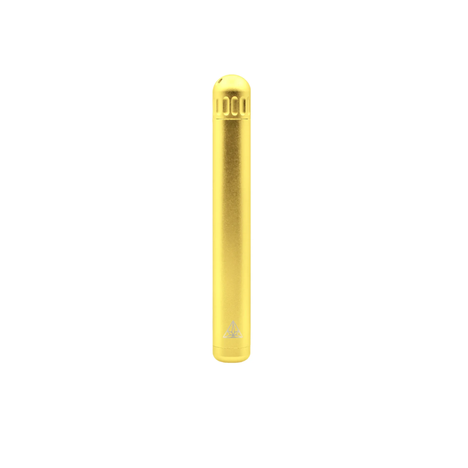 Treez Club odor-proof protective cover gold