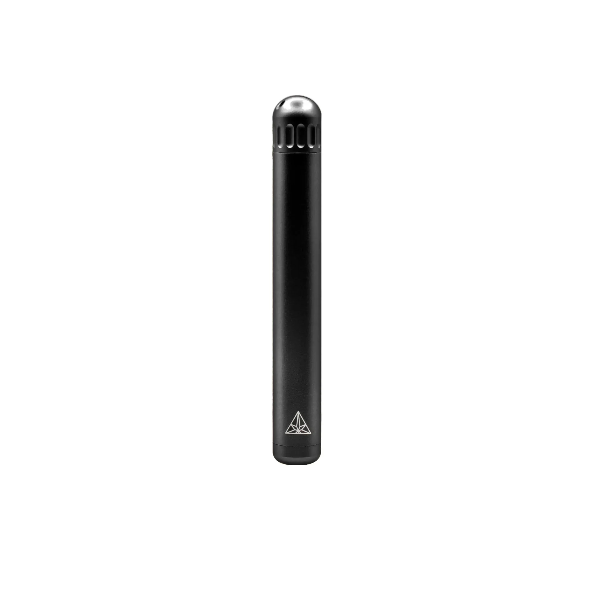 Treez Club odor-proof protective cover black