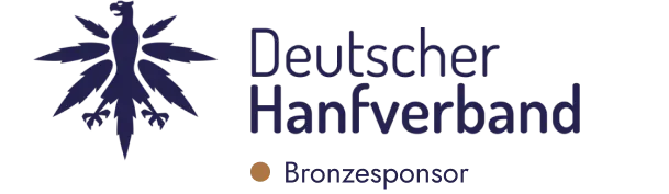 member logo DH