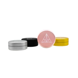 Stash Puck S