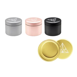 Stash Puck L