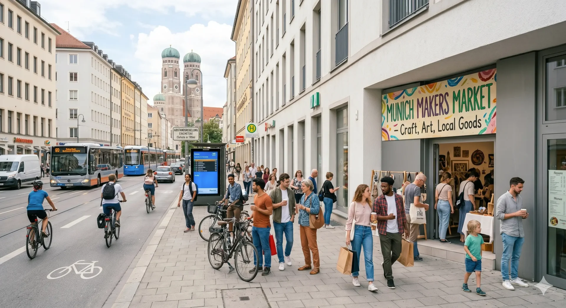 Die Ära der Legalisierung – Deutschland 2026.