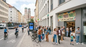 Die Ära der Legalisierung – Deutschland 2026.