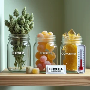 Cannabis weed