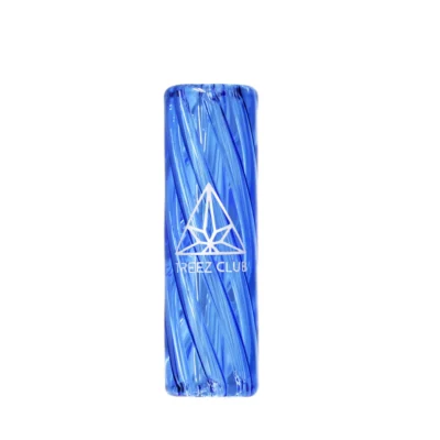 Glas Filter 9mm