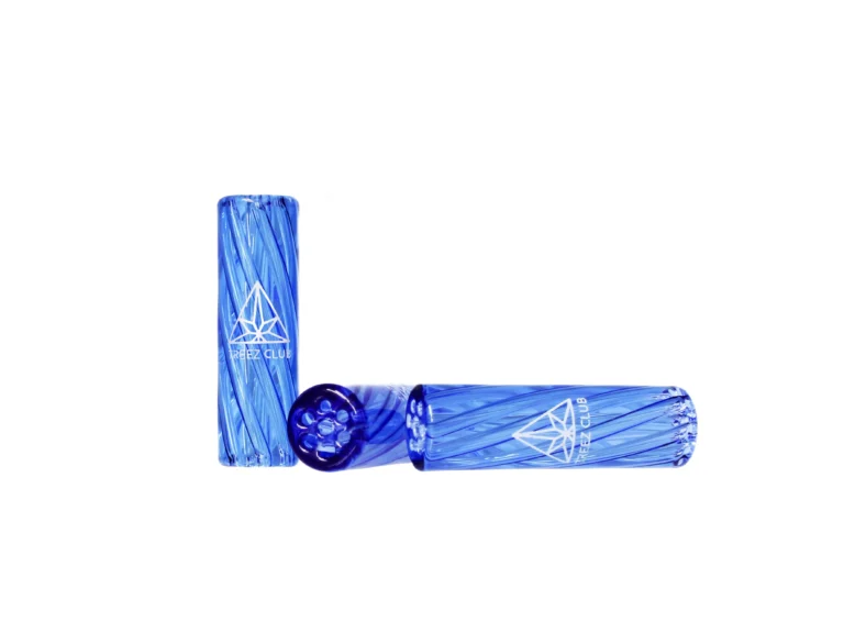 Glasfilter aus Borosilikatglas