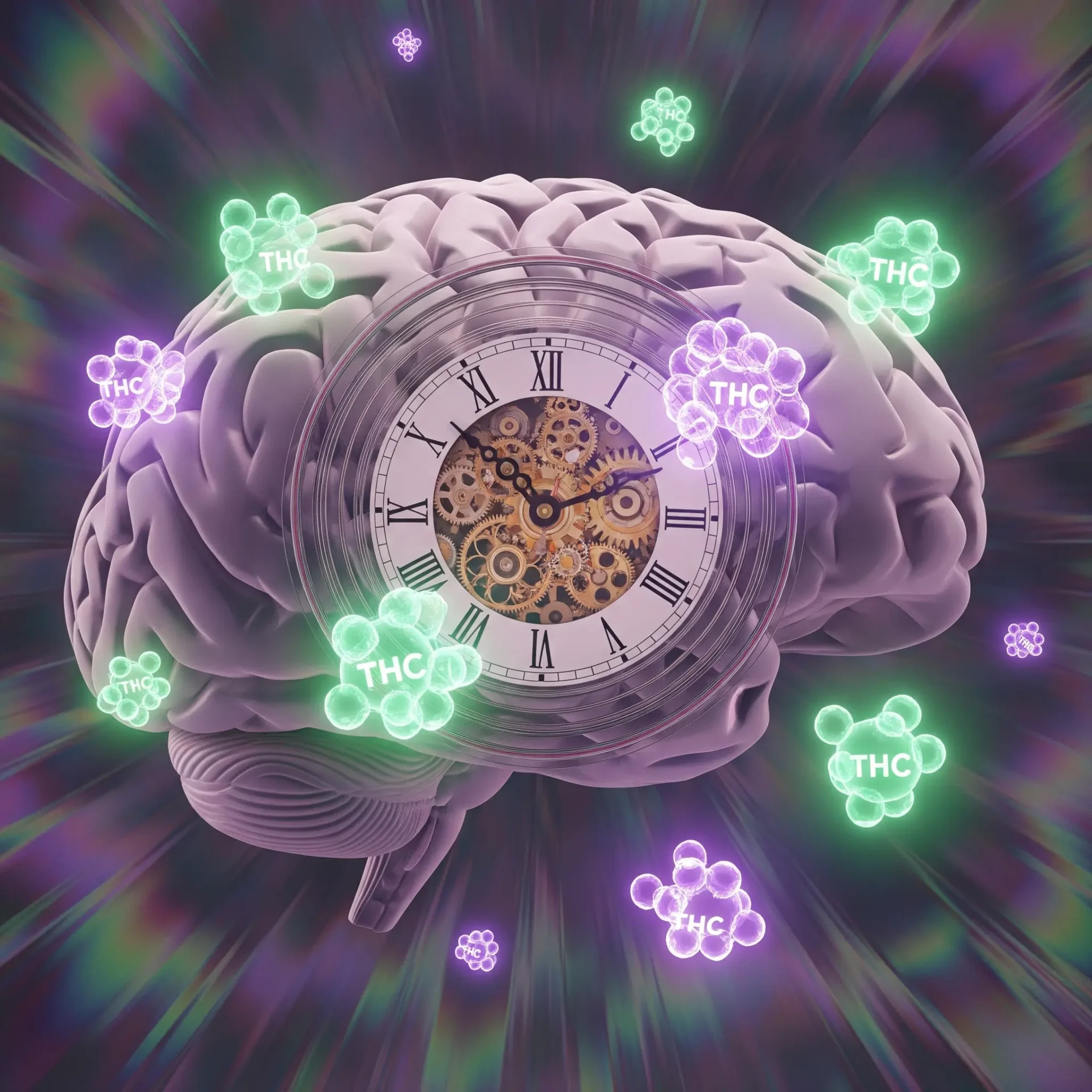 Gemini Generated Image yuykqiyuykqiyuyk