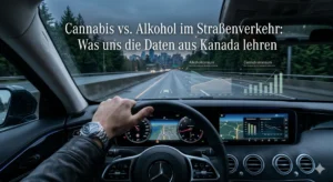 Verantwortung & Sicherheit – Treez Club Insights.