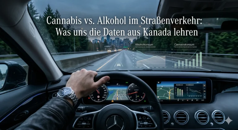 Verantwortung & Sicherheit – Treez Club Insights.