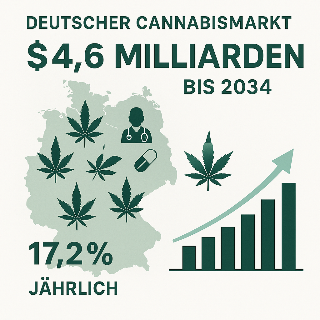 ChatGPT Image Oct 20 2025 04 24 12 PM