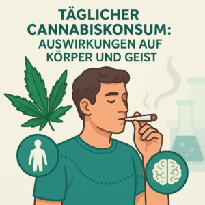 ChatGPT Image Oct 21 2025 12 21 50 PM