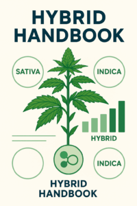 ChatGPT Image Oct 21 2025 12 54 12 PM