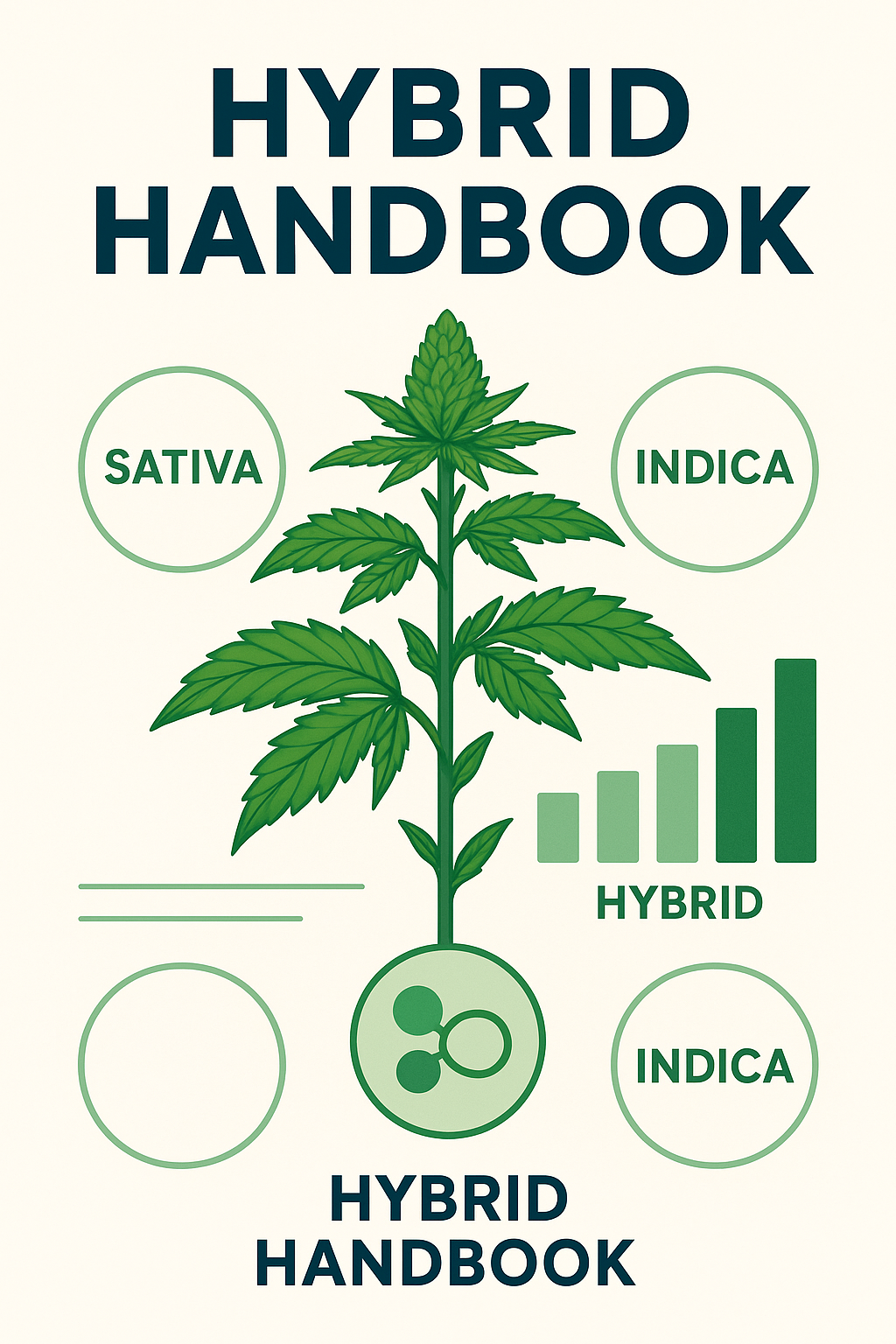 ChatGPT Image Oct 21 2025 12 54 12 PM