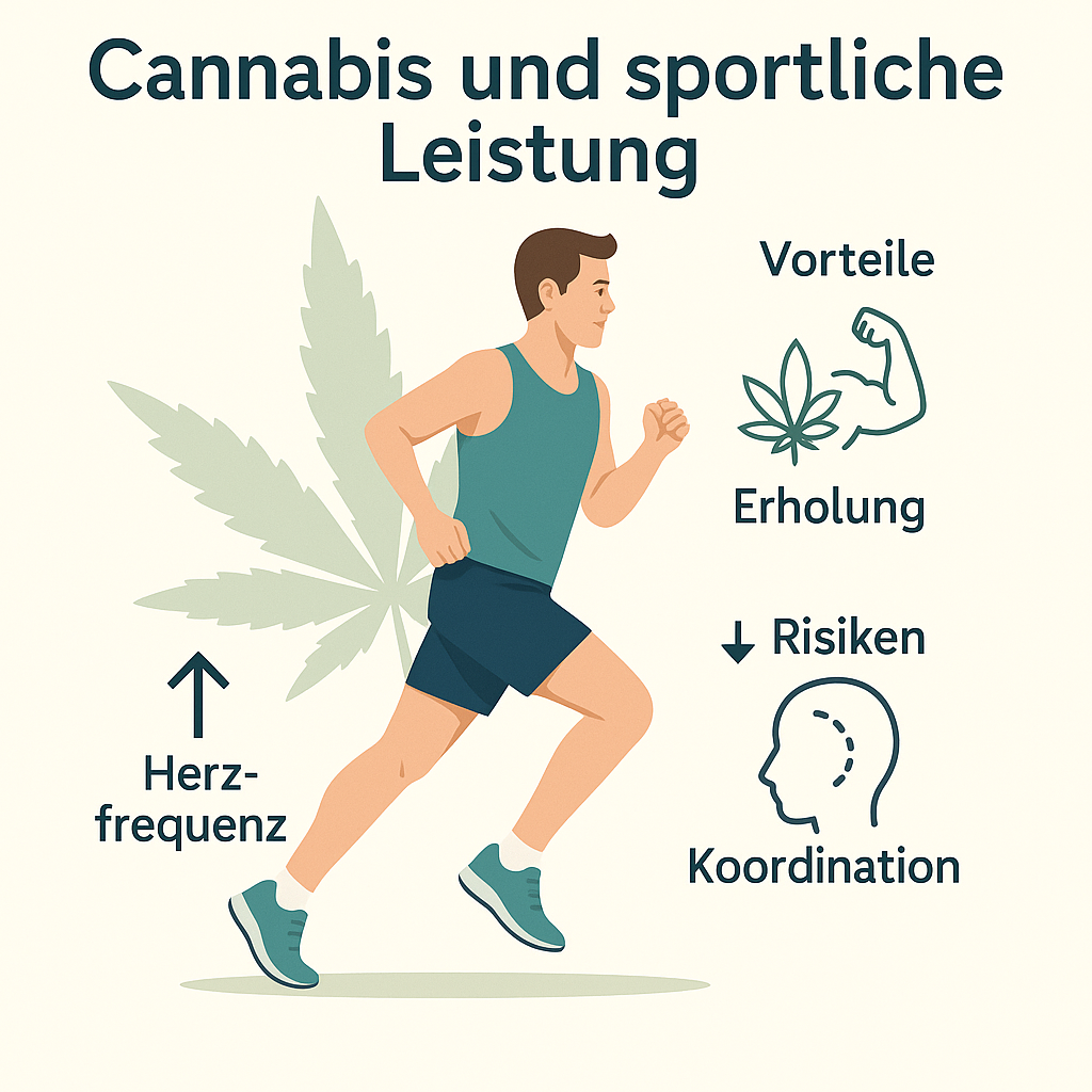 ChatGPT Image Oct 22 2025 03 26 02 PM