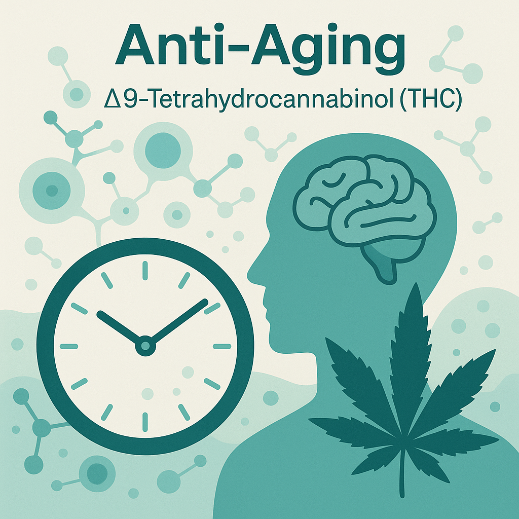 ChatGPT Image Oct 22 2025 03 53 48 PM