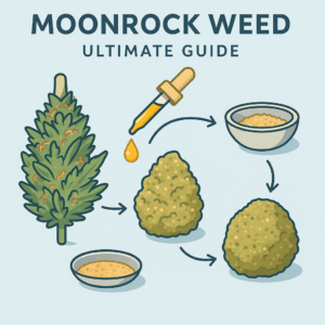 ChatGPT Image Oct 22 2025 04 31 26 PM