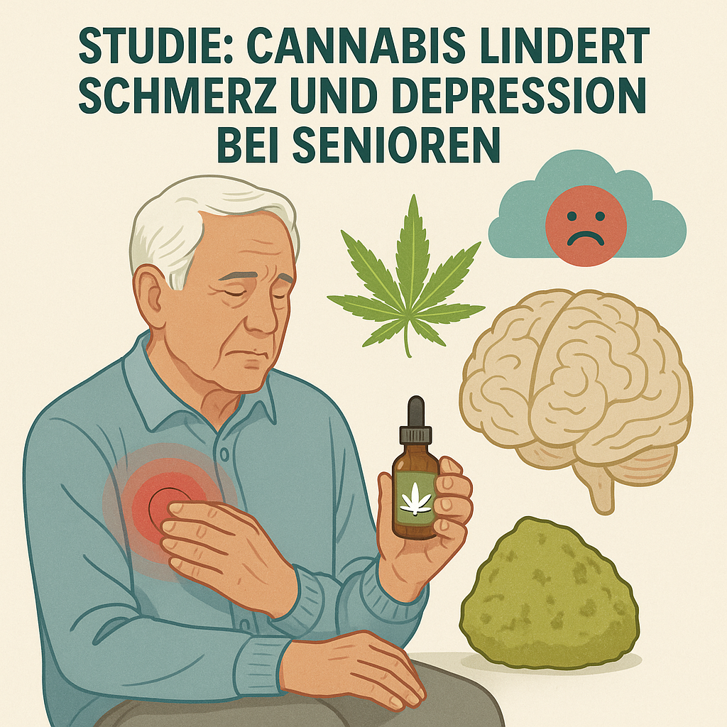 ChatGPT Image Oct 22 2025 05 08 20 PM