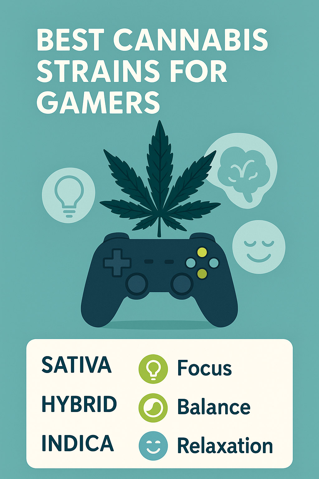 ChatGPT Image Oct 22 2025 05 19 41 PM