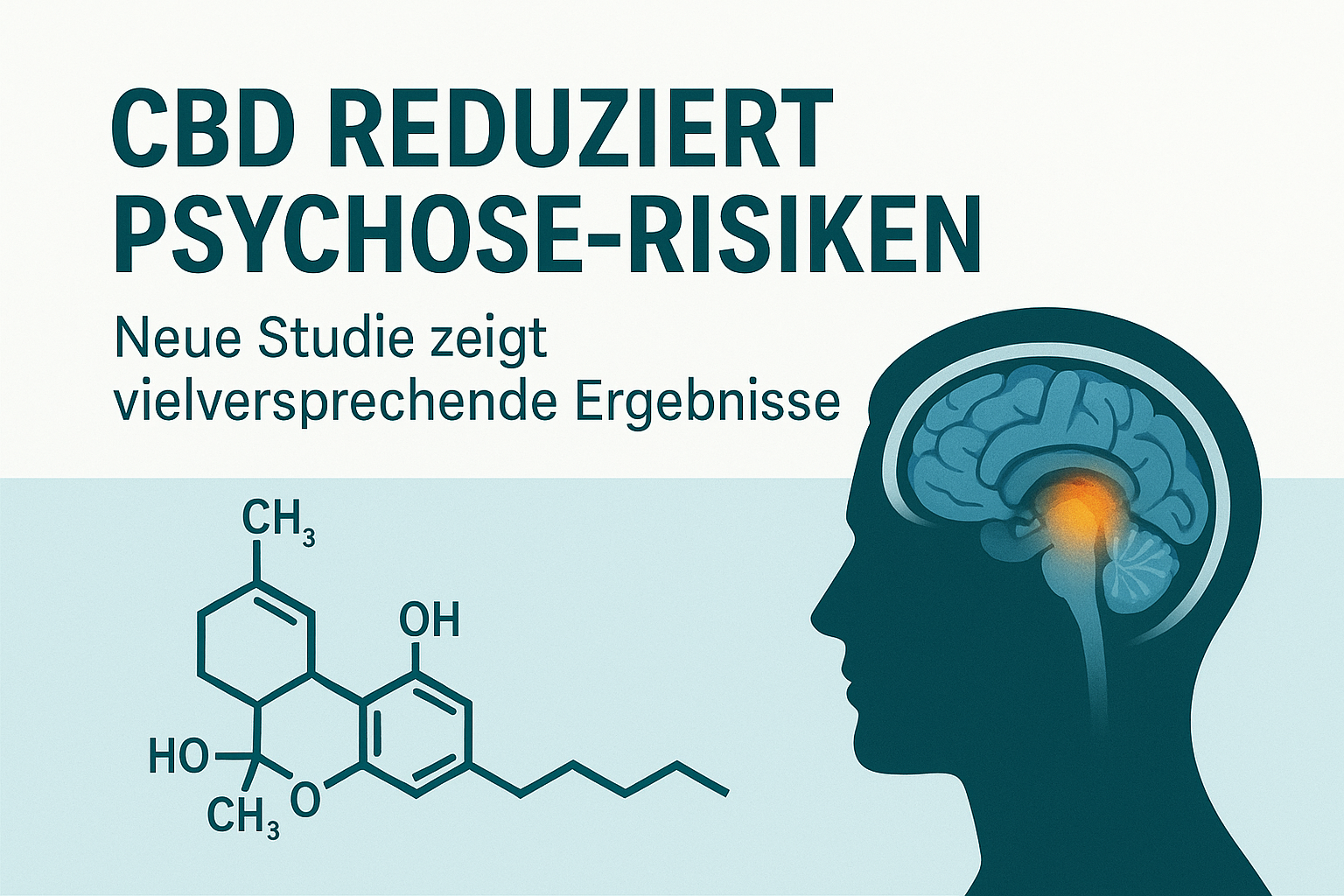 ChatGPT Image Oct 23 2025 03 31 11 PM