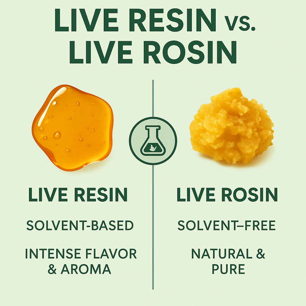 ChatGPT Image Oct 23 2025 03 41 22 PM