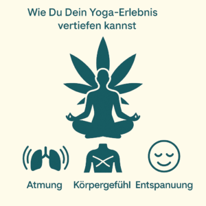 ChatGPT Image Oct 23 2025 03 56 24 PM